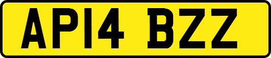 AP14BZZ