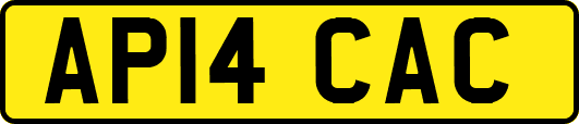 AP14CAC