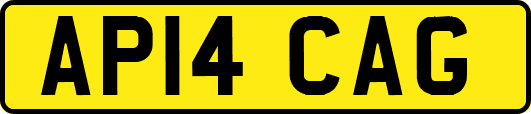 AP14CAG