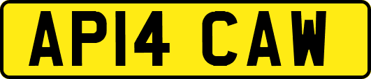 AP14CAW