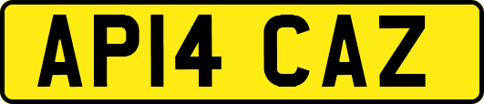 AP14CAZ
