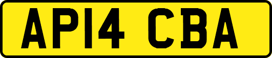 AP14CBA