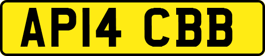 AP14CBB