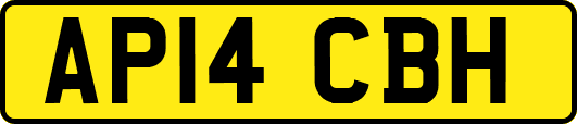 AP14CBH