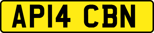 AP14CBN