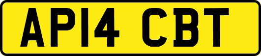 AP14CBT