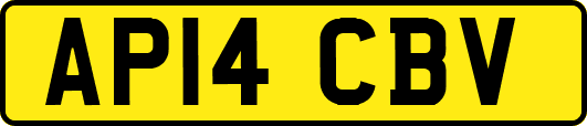 AP14CBV