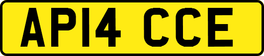 AP14CCE