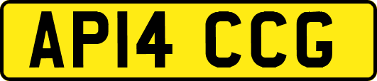 AP14CCG