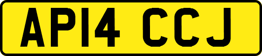 AP14CCJ