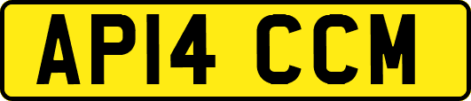 AP14CCM