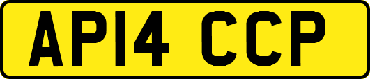 AP14CCP