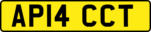 AP14CCT