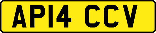 AP14CCV