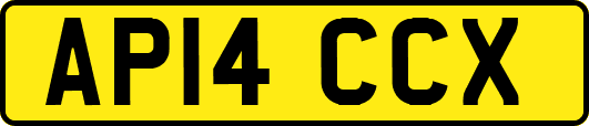 AP14CCX