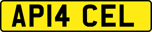 AP14CEL