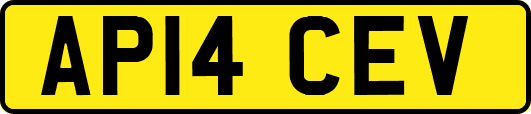 AP14CEV