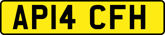 AP14CFH