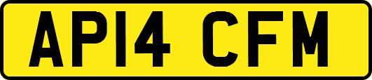 AP14CFM