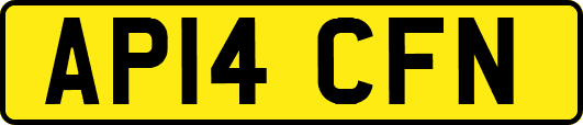 AP14CFN