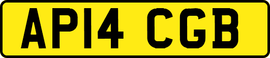 AP14CGB