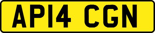 AP14CGN