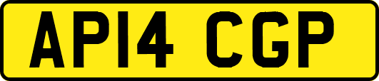 AP14CGP