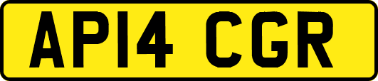 AP14CGR
