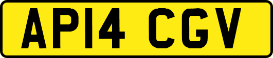 AP14CGV