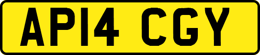 AP14CGY