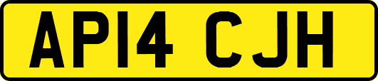 AP14CJH