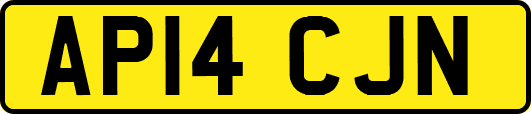 AP14CJN