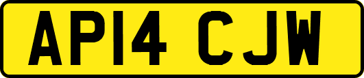 AP14CJW