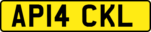 AP14CKL
