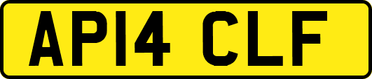 AP14CLF
