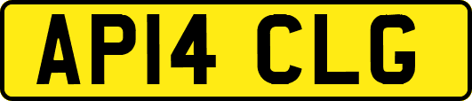 AP14CLG