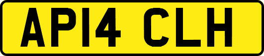 AP14CLH