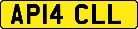 AP14CLL