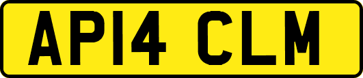 AP14CLM