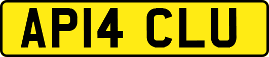 AP14CLU