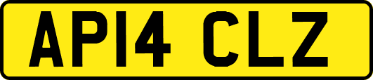AP14CLZ