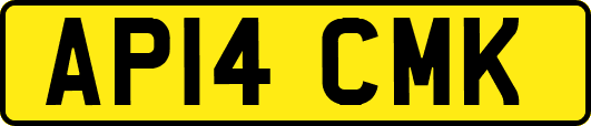 AP14CMK