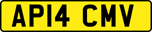 AP14CMV