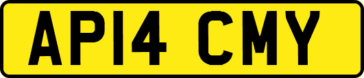 AP14CMY