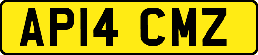 AP14CMZ