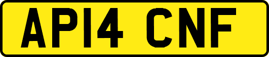 AP14CNF