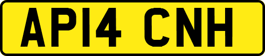 AP14CNH