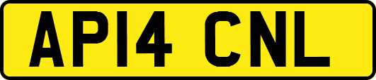 AP14CNL