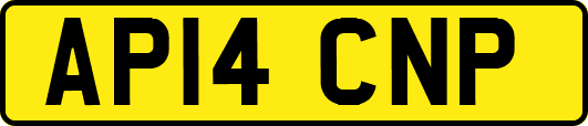 AP14CNP