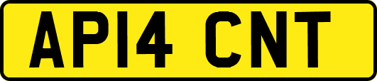 AP14CNT